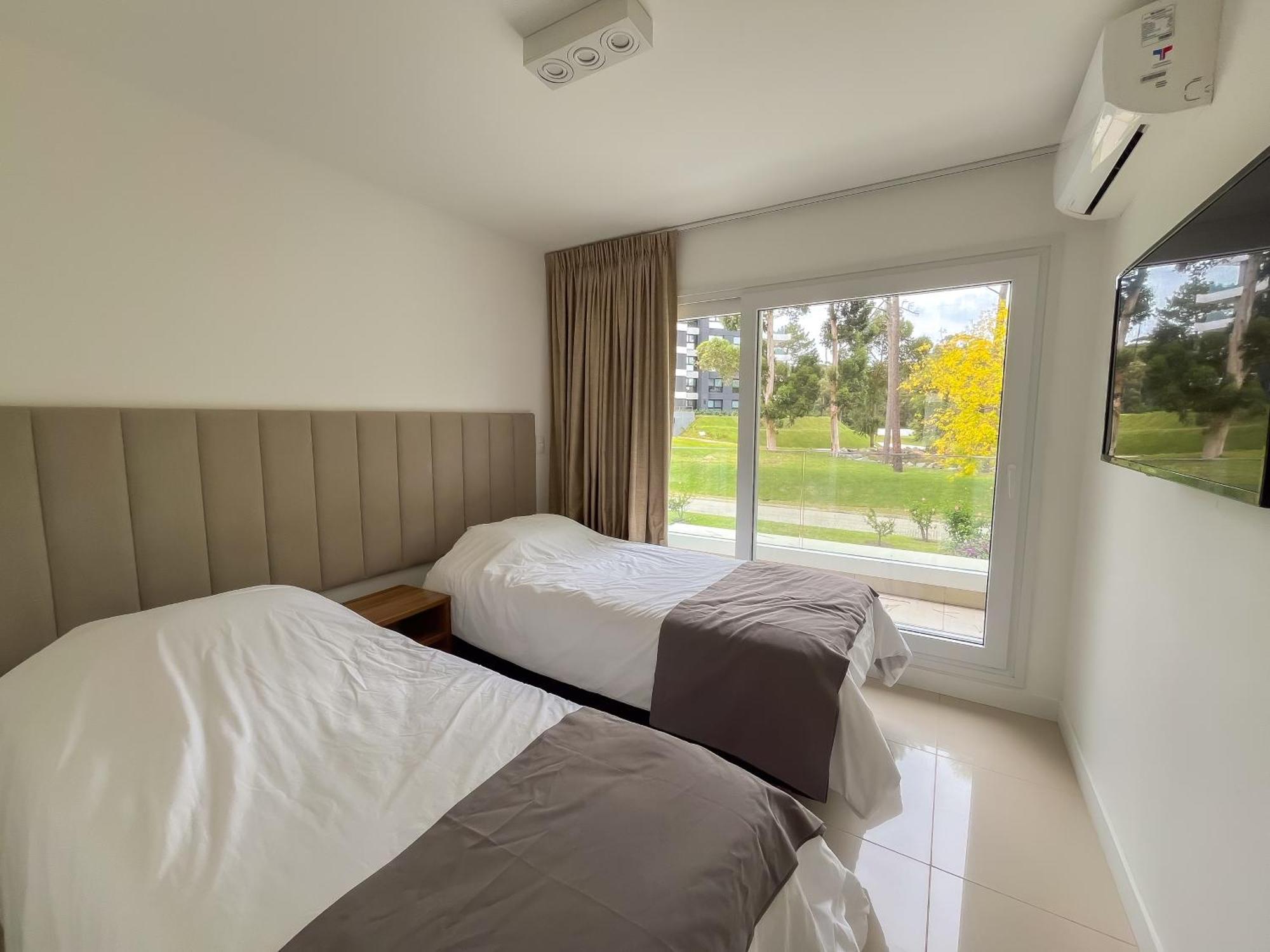 Solanas Punta Del Este & Crystal Beach Punta Ballena Room photo