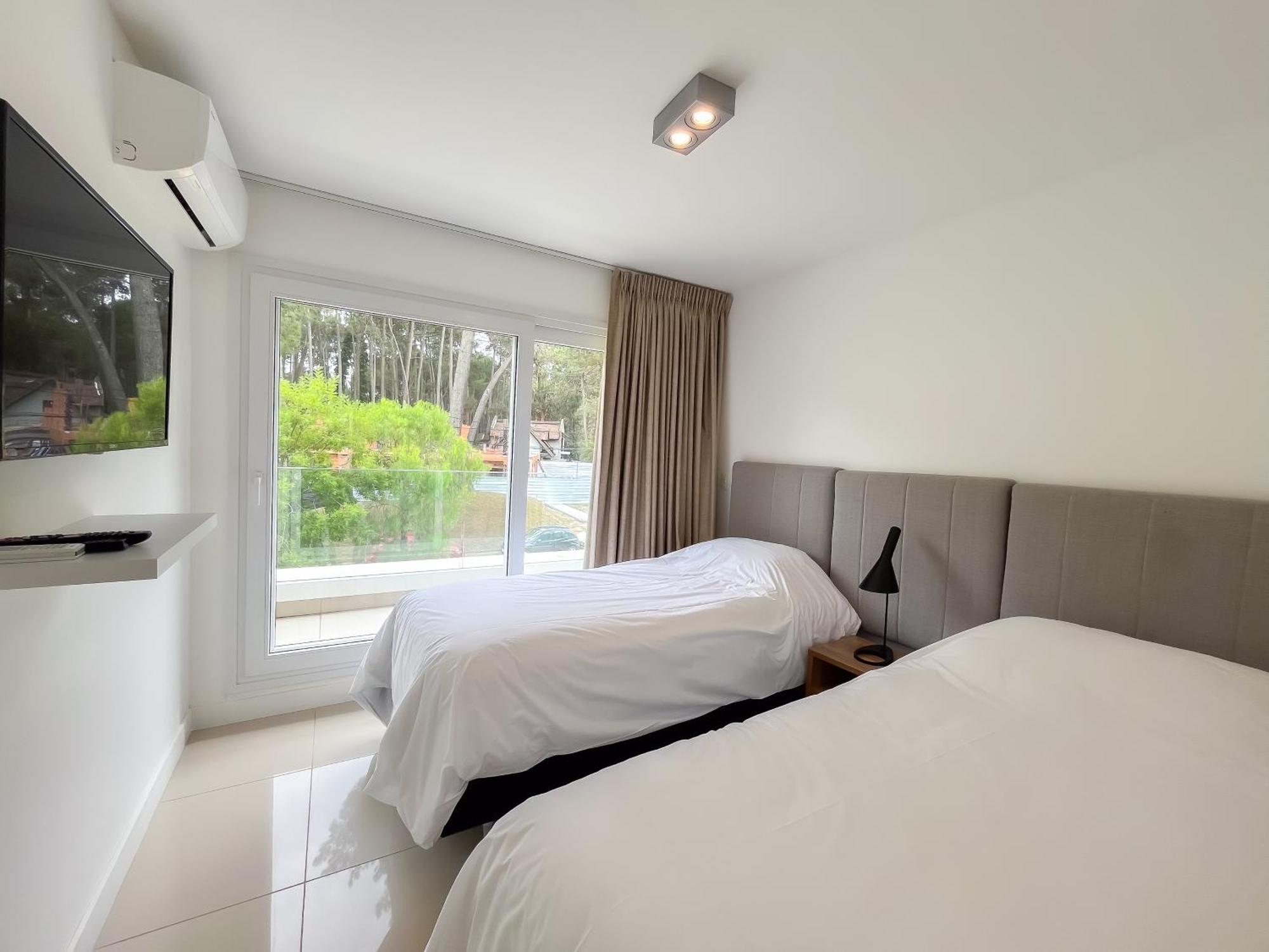 Solanas Punta Del Este & Crystal Beach Punta Ballena Room photo